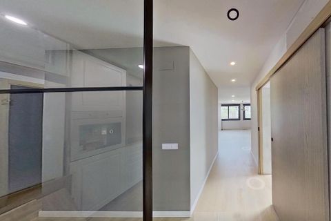 Villa i Olivella, Barcelona, Olivella - € 425 000 | Ref: 1827-380V/8513 - foto 7