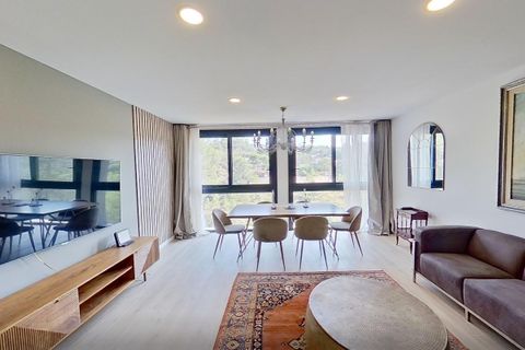 Villa i Olivella, Barcelona, Olivella - € 425 000 | Ref: 1827-380V/8513 - foto 9