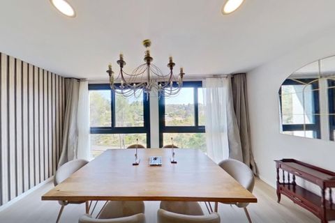 Villa i Olivella, Barcelona, Olivella - € 425 000 | Ref: 1827-380V/8513 - foto 10