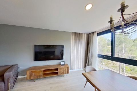Villa i Olivella, Barcelona, Olivella - € 425 000 | Ref: 1827-380V/8513 - foto 11