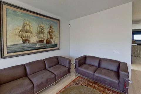 Villa i Olivella, Barcelona, Olivella - € 425 000 | Ref: 1827-380V/8513 - foto 12
