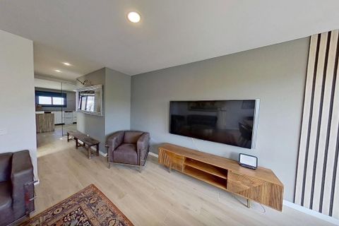 Villa i Olivella, Barcelona, Olivella - € 425 000 | Ref: 1827-380V/8513 - foto 13