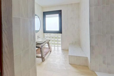 Villa i Olivella, Barcelona, Olivella - € 425 000 | Ref: 1827-380V/8513 - foto 14