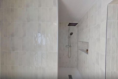 Villa i Olivella, Barcelona, Olivella - € 425 000 | Ref: 1827-380V/8513 - foto 15