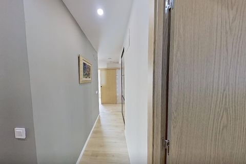Villa i Olivella, Barcelona, Olivella - € 425 000 | Ref: 1827-380V/8513 - foto 16