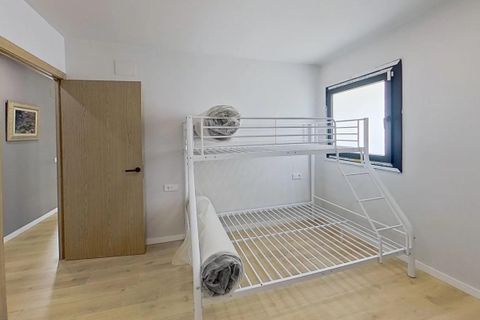 Villa i Olivella, Barcelona, Olivella - € 425 000 | Ref: 1827-380V/8513 - foto 17