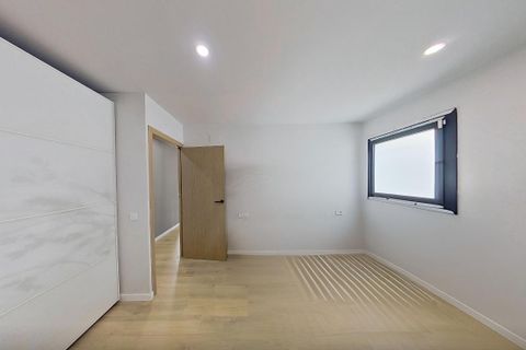 Villa i Olivella, Barcelona, Olivella - € 425 000 | Ref: 1827-380V/8513 - foto 18