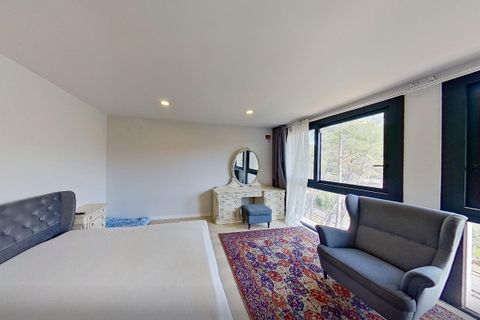 Villa i Olivella, Barcelona, Olivella - € 425 000 | Ref: 1827-380V/8513 - foto 19