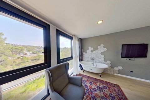 Villa i Olivella, Barcelona, Olivella - € 425 000 | Ref: 1827-380V/8513 - foto 20