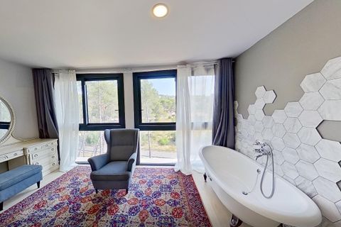 Villa i Olivella, Barcelona, Olivella - € 425 000 | Ref: 1827-380V/8513 - foto 21