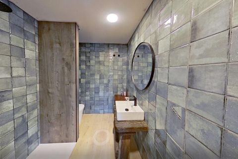 Villa i Olivella, Barcelona, Olivella - € 425 000 | Ref: 1827-380V/8513 - foto 22