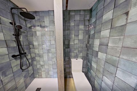 Villa i Olivella, Barcelona, Olivella - € 425 000 | Ref: 1827-380V/8513 - foto 23