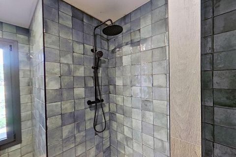 Villa i Olivella, Barcelona, Olivella - € 425 000 | Ref: 1827-380V/8513 - foto 24