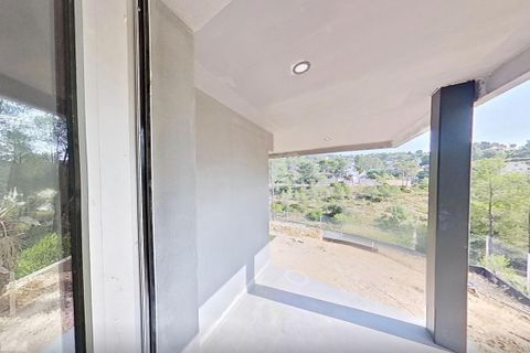 Villa i Olivella, Barcelona, Olivella - € 425 000 | Ref: 1827-380V/8513 - foto 25