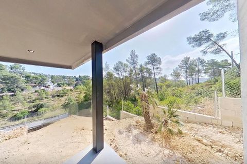Villa i Olivella, Barcelona, Olivella - € 425 000 | Ref: 1827-380V/8513 - foto 26