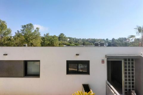 Villa i Olivella, Barcelona, Olivella - € 425 000 | Ref: 1827-380V/8513 - foto 27