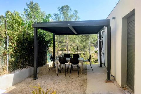 Villa i Olivella, Barcelona, Olivella - € 425 000 | Ref: 1827-380V/8513 - foto 28