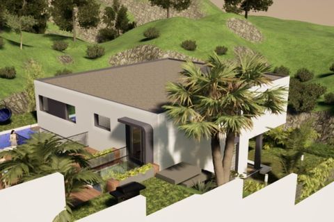 Villa i Olivella, Barcelona, Olivella - € 425 000 | Ref: 1827-380V/8513 - foto 31