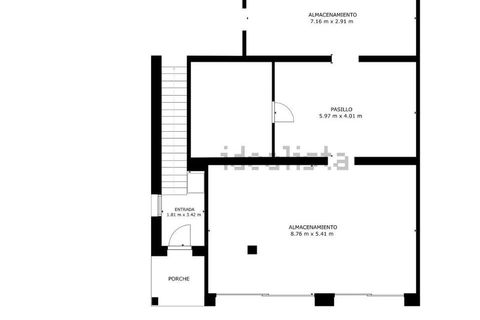 Villa i Olivella, Barcelona, Olivella - € 425 000 | Ref: 1827-380V/8513 - foto 33