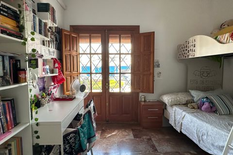 Rækkehus i Velez Malaga, Malaga, Velez Malaga - € 650.000 | Ref: 20-VM-350 - foto 34