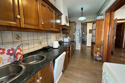 Rækkehus i Velez Malaga, Malaga, Velez Malaga - € 650.000 | Ref: 20-VM-350 - foto 29