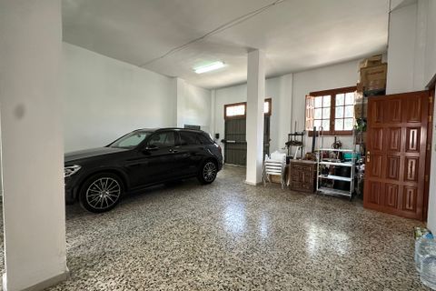 Rækkehus i Velez Malaga, Malaga, Velez Malaga - € 650.000 | Ref: 20-VM-350 - foto 7