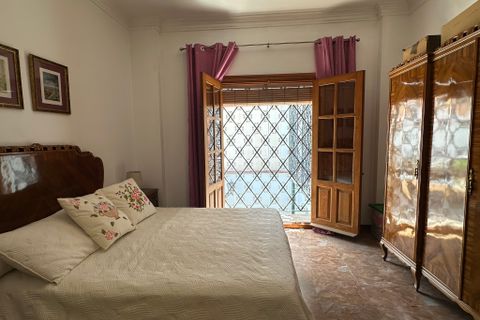 Rækkehus i Velez Malaga, Malaga, Velez Malaga - € 650.000 | Ref: 20-VM-350 - foto 45