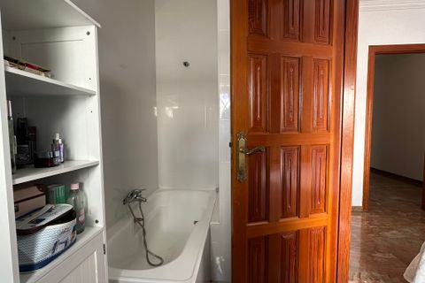 Rækkehus i Velez Malaga, Malaga, Velez Malaga - € 650.000 | Ref: 20-VM-350 - foto 43