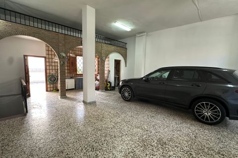 Rækkehus i Velez Malaga, Malaga, Velez Malaga - € 650.000 | Ref: 20-VM-350 - foto 4
