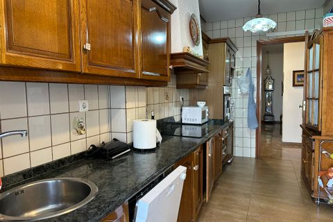 Rækkehus i Velez Malaga, Malaga, Velez Malaga - € 650.000 | Ref: 20-VM-350 - foto 28