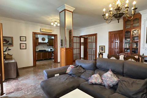 Rækkehus i Velez Malaga, Malaga, Velez Malaga - € 650.000 | Ref: 20-VM-350 - foto 26