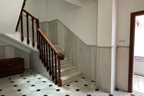 Rækkehus i Velez Malaga, Malaga, Velez Malaga - € 650.000 | Ref: 20-VM-350 - foto 10