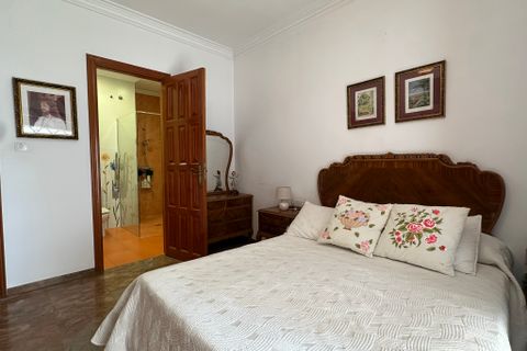 Rækkehus i Velez Malaga, Malaga, Velez Malaga - € 650.000 | Ref: 20-VM-350 - foto 46
