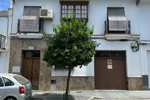 Rækkehus i Velez Malaga, Malaga, Velez Malaga - € 650.000 | Ref: 20-VM-350 - foto 3