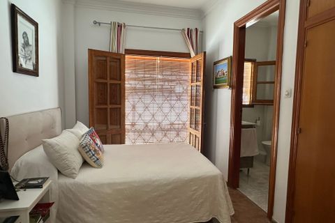 Rækkehus i Velez Malaga, Malaga, Velez Malaga - € 650.000 | Ref: 20-VM-350 - foto 39