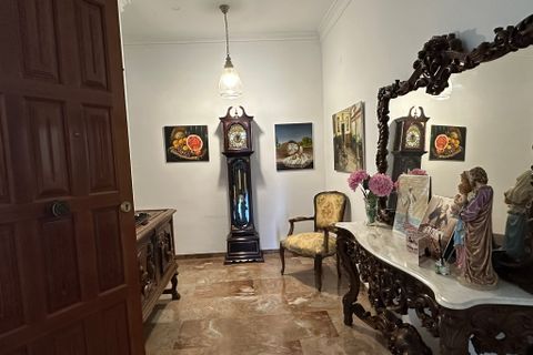 Rækkehus i Velez Malaga, Malaga, Velez Malaga - € 650.000 | Ref: 20-VM-350 - foto 37