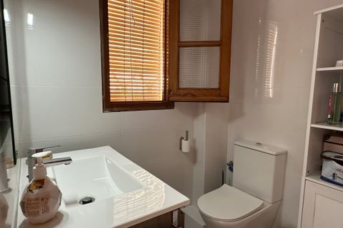 Rækkehus i Velez Malaga, Malaga, Velez Malaga - € 650.000 | Ref: 20-VM-350 - foto 40