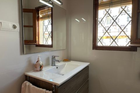 Rækkehus i Velez Malaga, Malaga, Velez Malaga - € 650.000 | Ref: 20-VM-350 - foto 41