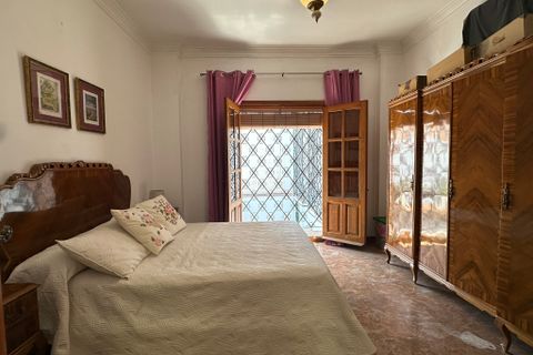 Rækkehus i Velez Malaga, Malaga, Velez Malaga - € 650.000 | Ref: 20-VM-350 - foto 47