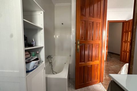 Rækkehus i Velez Malaga, Malaga, Velez Malaga - € 650.000 | Ref: 20-VM-350 - foto 42