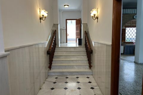 Rækkehus i Velez Malaga, Malaga, Velez Malaga - € 650.000 | Ref: 20-VM-350 - foto 9