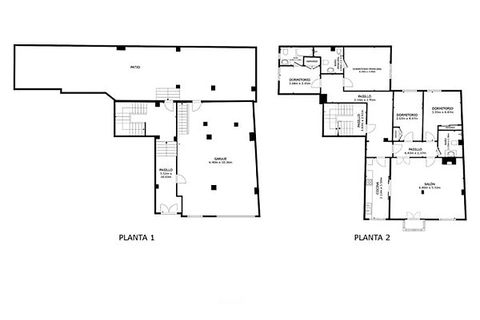 Rækkehus i Velez Malaga, Malaga, Velez Malaga - € 650.000 | Ref: 20-VM-350 - foto 50