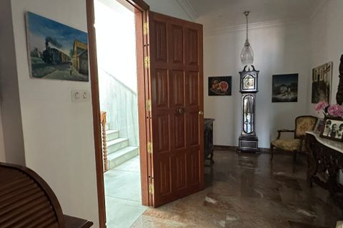 Rækkehus i Velez Malaga, Malaga, Velez Malaga - € 650.000 | Ref: 20-VM-350 - foto 36