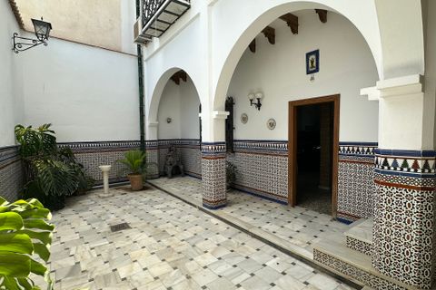 Rækkehus i Velez Malaga, Malaga, Velez Malaga - € 650.000 | Ref: 20-VM-350 - foto 14