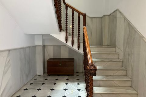 Rækkehus i Velez Malaga, Malaga, Velez Malaga - € 650.000 | Ref: 20-VM-350 - foto 12
