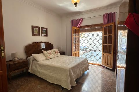 Rækkehus i Velez Malaga, Malaga, Velez Malaga - € 650.000 | Ref: 20-VM-350 - foto 44