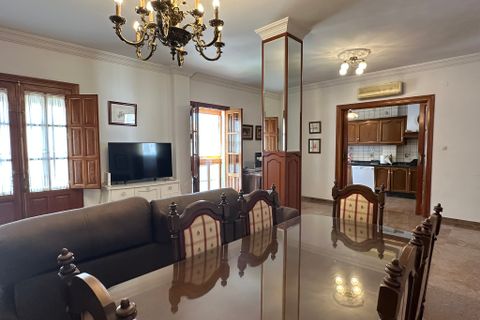 Rækkehus i Velez Malaga, Malaga, Velez Malaga - € 650.000 | Ref: 20-VM-350 - foto 25
