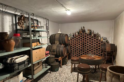 Rækkehus i Velez Malaga, Malaga, Velez Malaga - € 650.000 | Ref: 20-VM-350 - foto 8