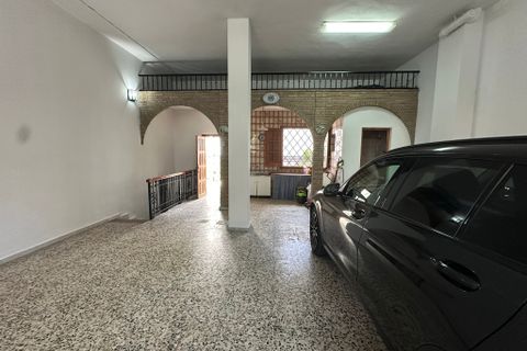 Rækkehus i Velez Malaga, Malaga, Velez Malaga - € 650.000 | Ref: 20-VM-350 - foto 5