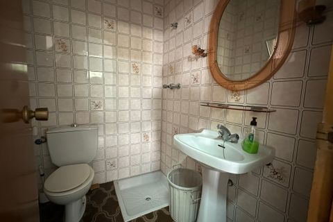 Rækkehus i Velez Malaga, Malaga, Velez Malaga - € 650.000 | Ref: 20-VM-350 - foto 6